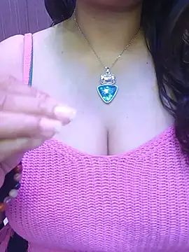 indian_passion Adlı Modelin Canlı XXX Sohbeti