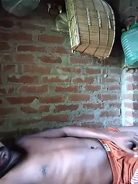 Shivanisingh4 webkamerás műsora