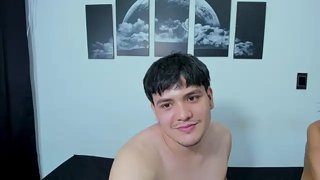 Sembang XXX Secara Langsung Match_Hot