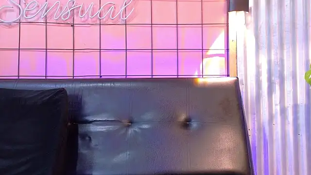 XXX chat uživo modela martin_killer