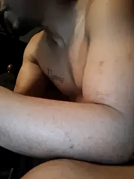 bigboytoy912 Show Webcam