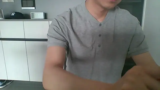 nole_china7 – Live XXX-chat