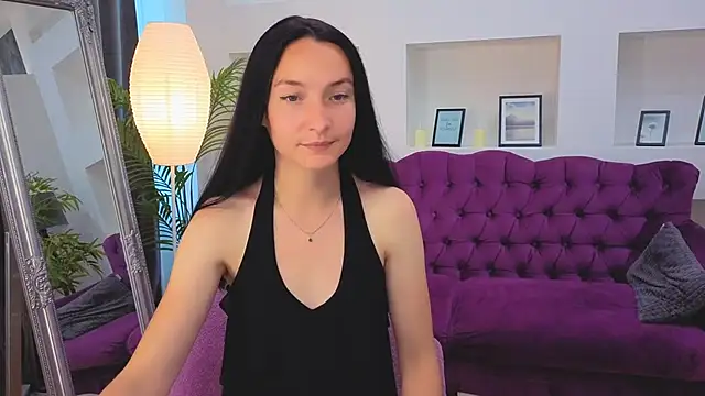 Živý XXX chat Yr_Shy_Bae