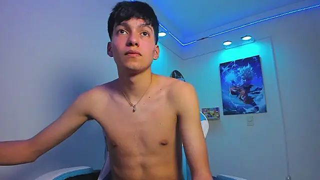 Živ ý XXX chat harry_jonshon69
