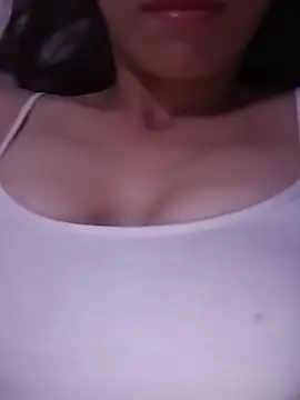 hd_love69 Chat XXX in diretta