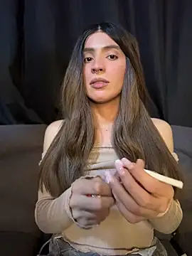 Živý XXX chat Lottus_fire