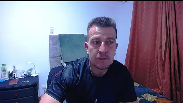 amaya_627's Live XXX Chat