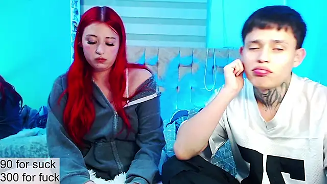 _justinmoon2 – Naživo XXX chat