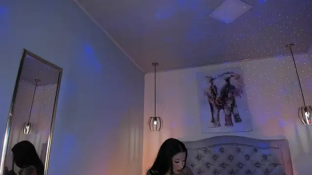 ayshel__'s Live XXX Chat