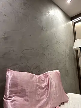 Sarah_cam06のライブXXXチャット