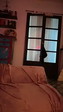 Chat XXX Live bornsinfull