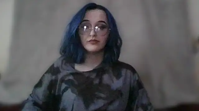 CobaltSoul Chat XXX live