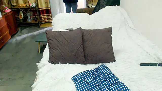 sex2 Chat XXX in diretta