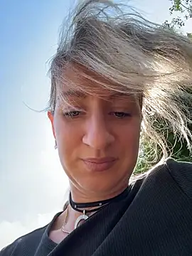 EvvaMur – Naživo XXX chat
