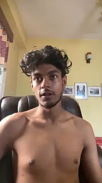 Chat XXX Live GunSlay