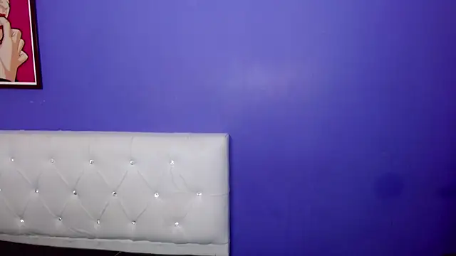 Angel_foxc13 Live XXX-chat