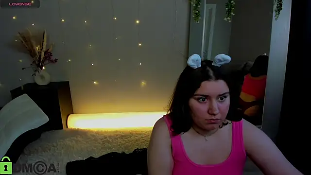 Velvet_Kisss Live XXX-Chat