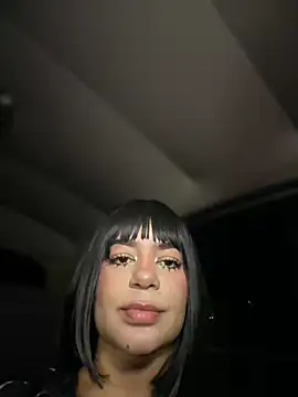 Živý XXX chat Antonella_ro