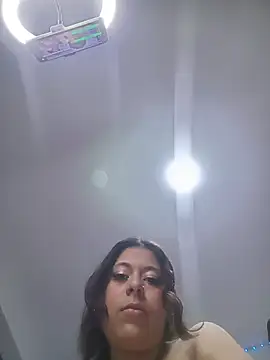 Laila_and_konny 现场XXX聊天