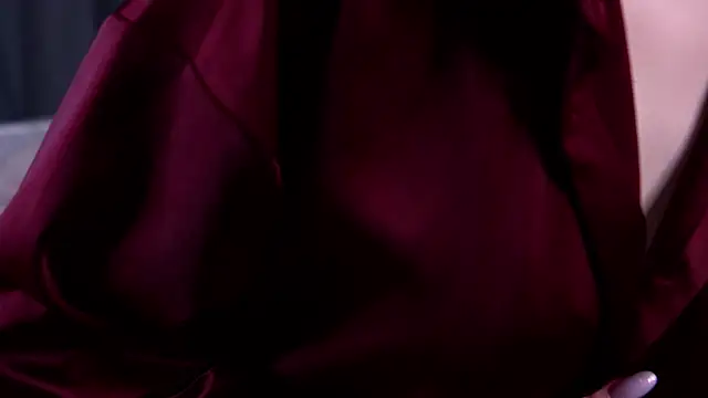 SelmaCarolfi: онлайн-секс-чат