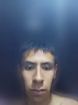 Živý XXX chat TidyLuging