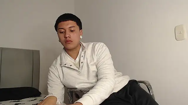 Živý XXX chat Owenn__blueee