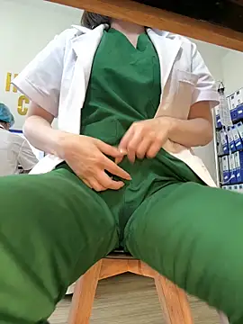 Živý XXX chat secretly_masturbating