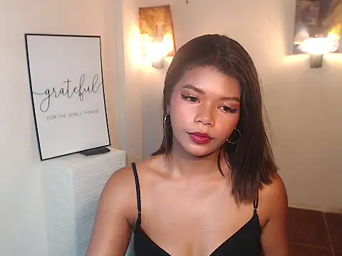 Chat XXX Live Asian_chicksxx