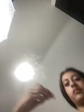 Онлайн чат XXX sol_evanss_