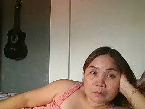 fixylady XXX чат на живо