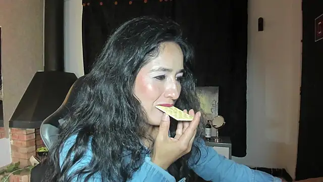 Vicky_Angeel Live XXX-chat