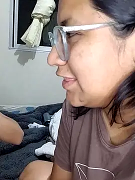 XXX chat uživo modela sarah12333