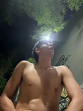 Chat XXX Live Liam_Moss