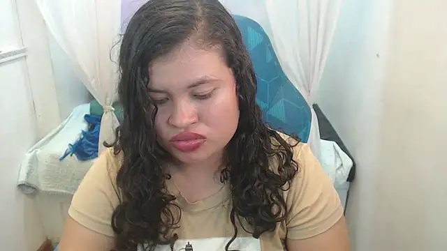 Madison_Copers Live XXX Chat