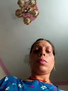 Chat +18 de Sexy-Suhani2 ao vivo