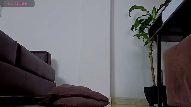 Mariana_Lu Obrolan Langsung XXX