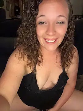 Chat XXX en directo de XoMisty