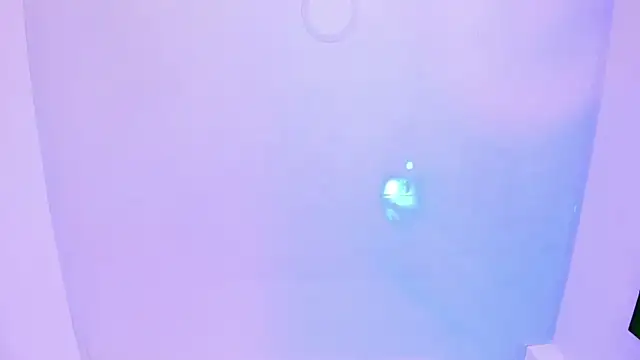 afrodita-StoneのライブXXXチャット