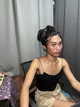 katrina_bigcock69 Pertunjukan Webcam