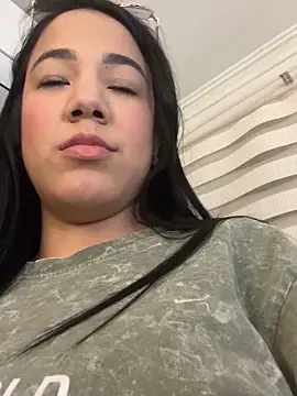 Chat +18 de RyleyWest ao vivo
