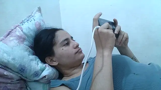 girl_tits' Live XXX Chat