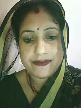Chat XXX ao vivo de Rayal_bhabi
