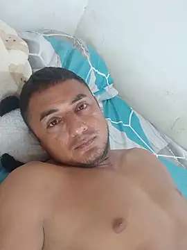knox_zeque live XXX chat