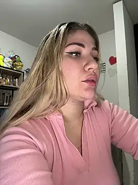 Celestedubois Chat XXX live