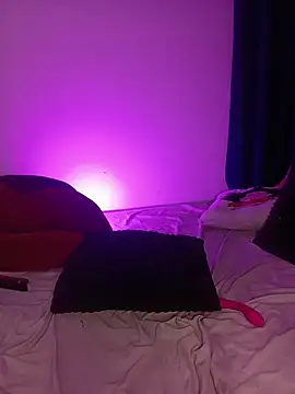 Piafisher_2 – Live XXX-chat