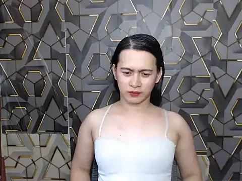 ur_asianpretty Chat XXX live