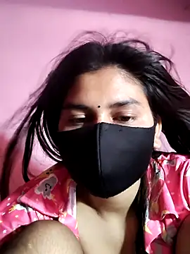 Janvi_Jaitly's Live XXX Chat