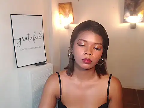 Asian_chicksxx Chat XXX in diretta