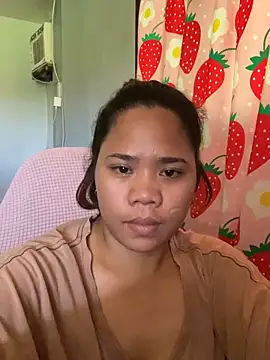 Chat XXX Live _UrSingleMamiBella_