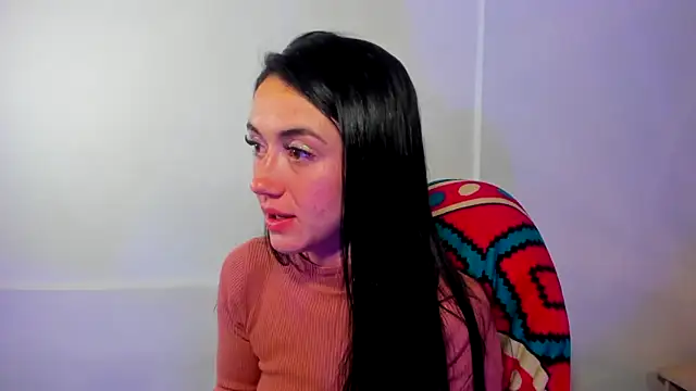 Amy_Kobold3 Obrolan Langsung XXX